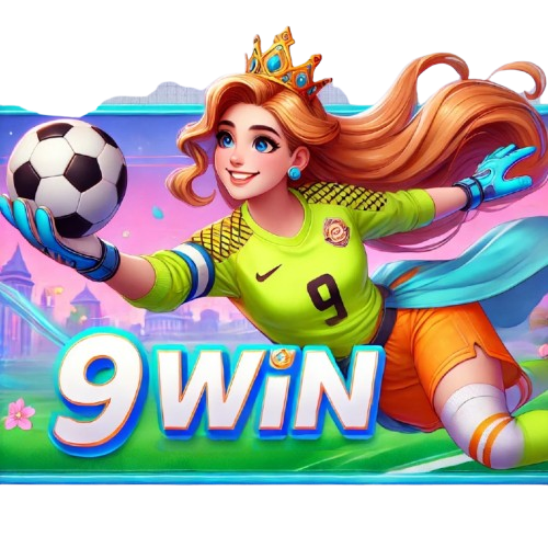 Banner 9Win Rungkad